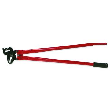 Image of Linkmaster® Heavy Duty - HKPorter