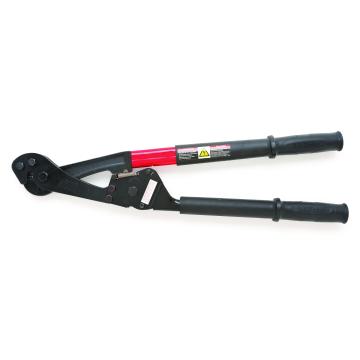 Image of Ratchet Type, Guy Strand Cutter - HKPorter