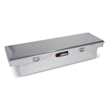 Image of Gear-Lock™ Paddle Handle  Single Lid Crossovers  - JOBOX