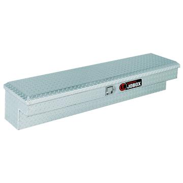 Image of Aluminum Innersides - JOBOX