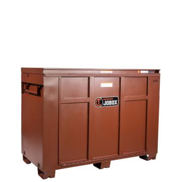 Image of High-Capacity Drop-Front Chest - JOBOX