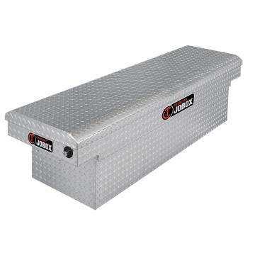 Image of Limited Edition Premium Push Button Gear-Lock™ Truck Boxes - JOBOX