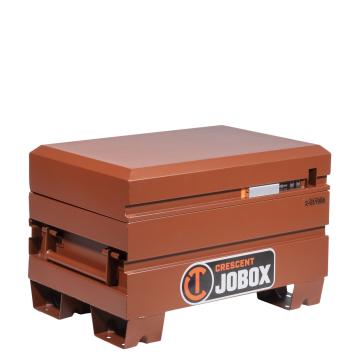 Image of Site-Vault™ Heavy Duty Chests - JOBOX