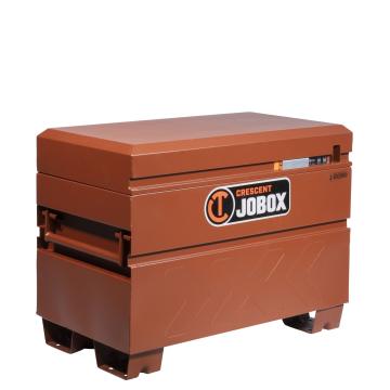 Image of Site-Vault™ Heavy Duty Chests - JOBOX