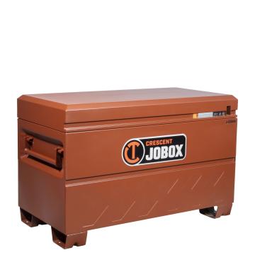 Image of Site-Vault™ Heavy Duty Chests - JOBOX
