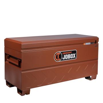 Image of Site-Vault™ Heavy Duty Chests - JOBOX