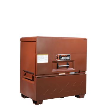 Image of Site-Vault™ Heavy-Duty Piano Boxes - JOBOX
