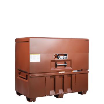 Image of Site-Vault™ Heavy-Duty Piano Boxes - JOBOX