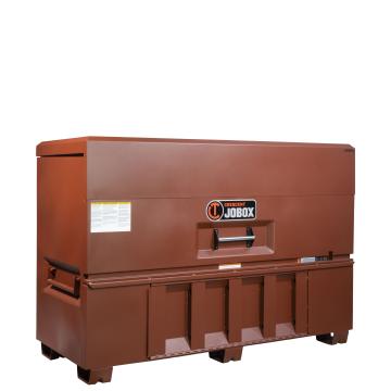 Image of Site-Vault™ Heavy-Duty Piano Boxes - JOBOX