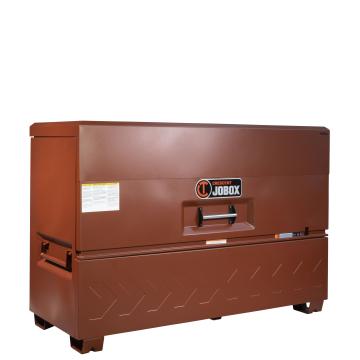 Image of Site-Vault™ Heavy-Duty Piano Boxes - JOBOX