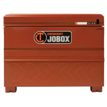 Image of Site-Vault™ Heavy Duty Chests with Drawer - JOBOX