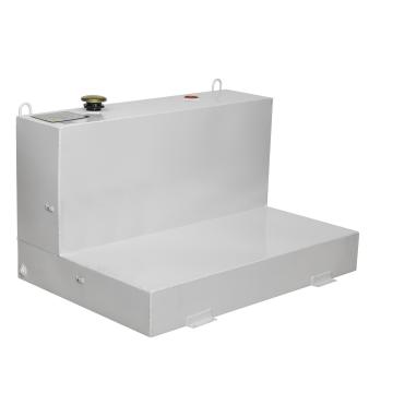 Image of Steel Transfer Tanks - JOBOX