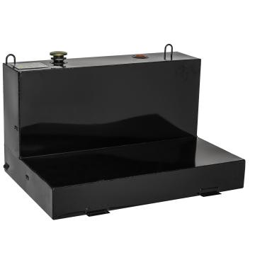 Image of Steel Transfer Tanks - JOBOX