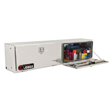 Image of Aluminum Topsides - Delta Pro