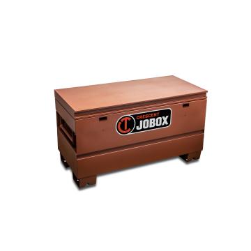 Image of Tradesman Steel Chests - JOBOX
