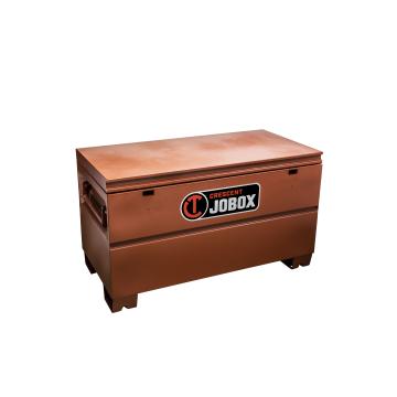 Image of Tradesman Steel Chests - JOBOX