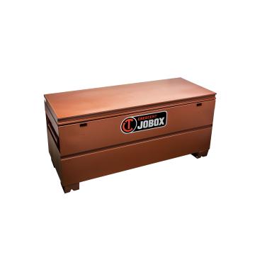 Image of Tradesman Steel Chests - JOBOX