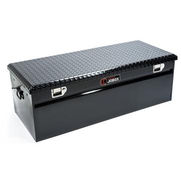 Image of Hybrid Fullsize Portable Chest - JOBOX