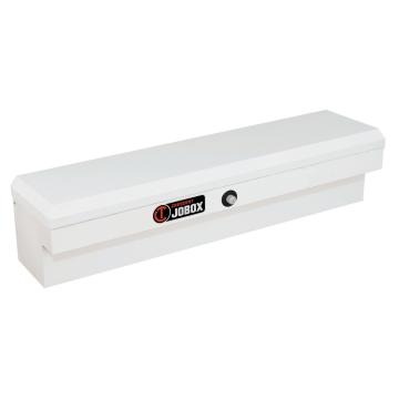 Image of Gear-Lock™ Steel Innersides - Delta Pro