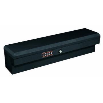 Image of Gear-Lock™ Steel Innersides - Delta Pro