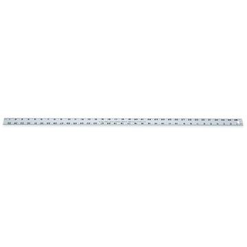 Image of Aluminum Yardstick - Lufkin