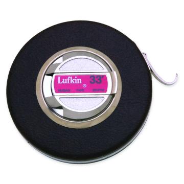 Image of Challenge™ - Lufkin