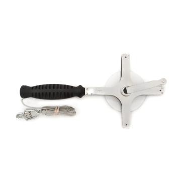 Image of Engineering and Surveying Replacement Reel - Lufkin