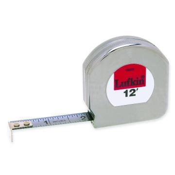 Image of Mezurall™ Chrome Clad® - Lufkin