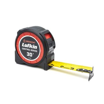 Image of Command Control Series™ Tape Measure - Lufkin