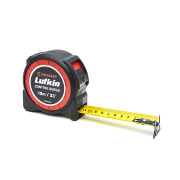 Image of Command Control Series™ Tape Measure - Lufkin