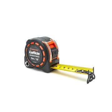 Image of Shockforce™ Tapes - Lufkin