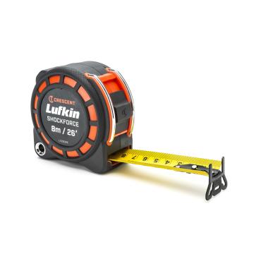 Image of Shockforce™ Tapes - Lufkin
