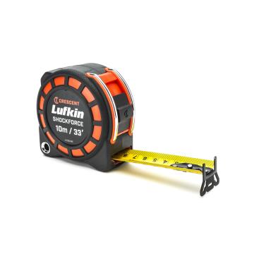 Image of Shockforce™ Tapes - Lufkin