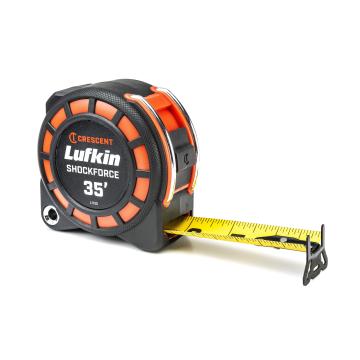 Image of Shockforce™ Tapes - Lufkin