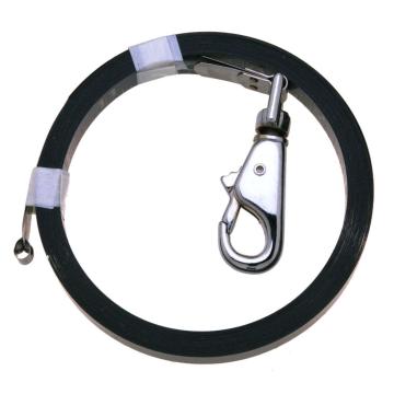 Image of Atlas Nubian® Replacement Blades - Lufkin