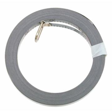 Image of Anchor® Replacement Blade - Lufkin