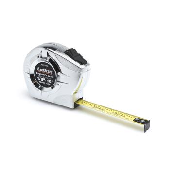 Image of P Series Tape Measures - Lufkin