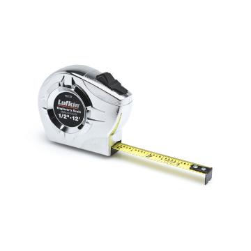 Image of P Series Tape Measures - Lufkin