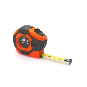 Image of PHV Series Tape Measures - Lufkin