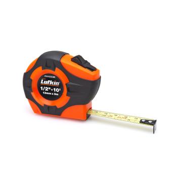 Image of PHV Series Tape Measures - Lufkin