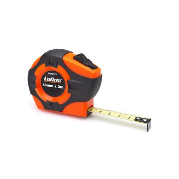 Image of PHV Series Tape Measures - Lufkin