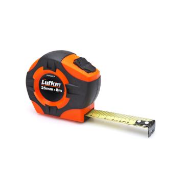 Image of PHV Series Tape Measures - Lufkin