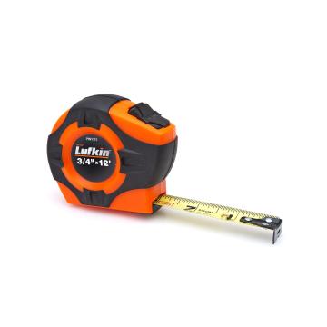Image of PHV Series Tape Measures - Lufkin