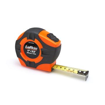 1.575 inches on a tape measure 2025