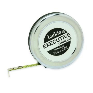 Image of Executive® ThinLine - Lufkin