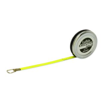 Image of Executive Diameter Tapes -Crescent