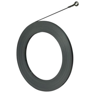 Image of Derrick Replacement Blades - Lufkin