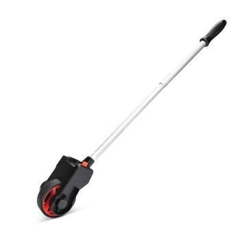 Image of Professional Centerline Measuring Wheels - Lufkin