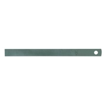 Image of Depth Gauge Chain Saw File - Nicholson