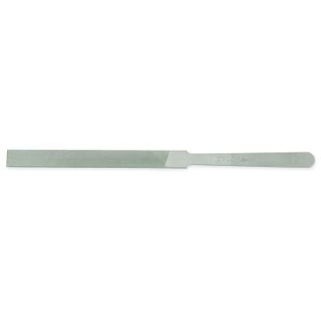Image of Tungsten Point Files - Nicholson
